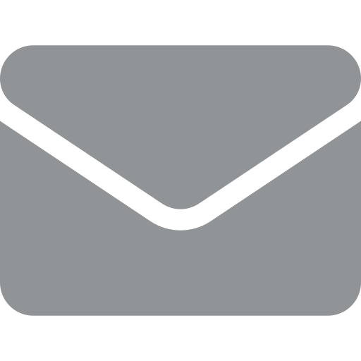 Mail